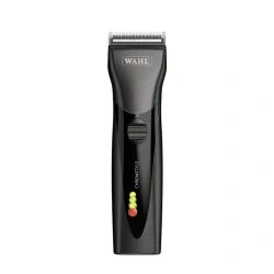 Wahl Chrome Style Haarschneidemaschine