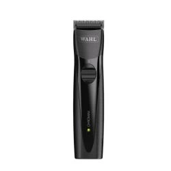 Wahl Chromini Präzisionstrimmer