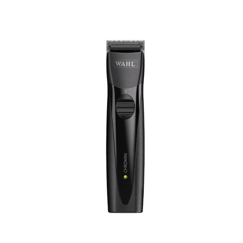 Chromini Wahl precisietrimmer