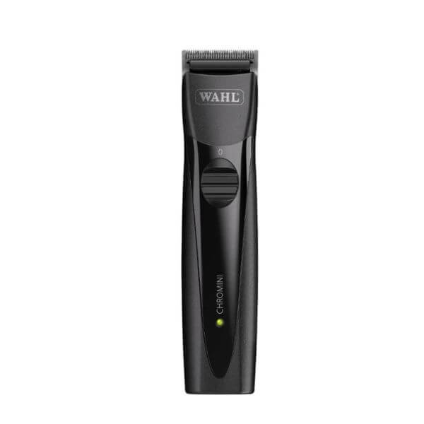 Chromini Wahl precisietrimmer Chromini Wahl precisietrimmer