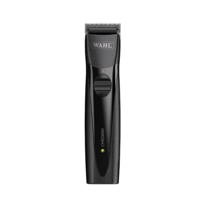 Chromini Wahl precisietrimmer