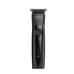 Feinschneider T Cut Wahl