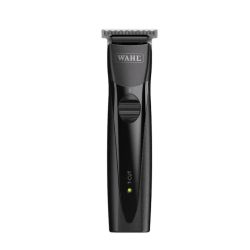 Wahl T Cut finishing trimmer