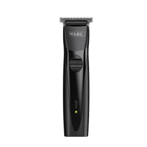Aparador de acabamento T Cut Wahl Aparador de acabamento T Cut Wahl