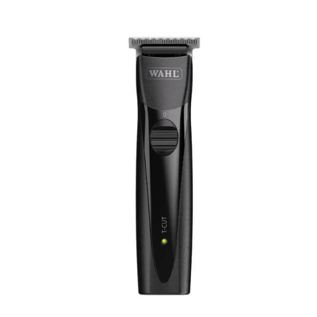 Aparador de acabamento T Cut Wahl