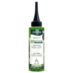 Siero Ricco Actigro Activilong 130 ML