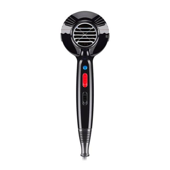 Secador de pelo Ventus Pro de Wahl