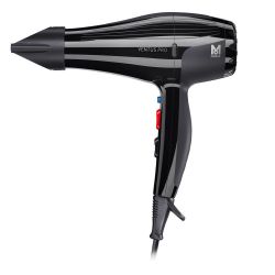 Ventus Pro Wahl hair dryer
