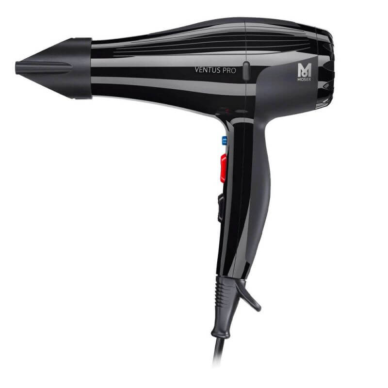 Secador de pelo Ventus Pro de Wahl