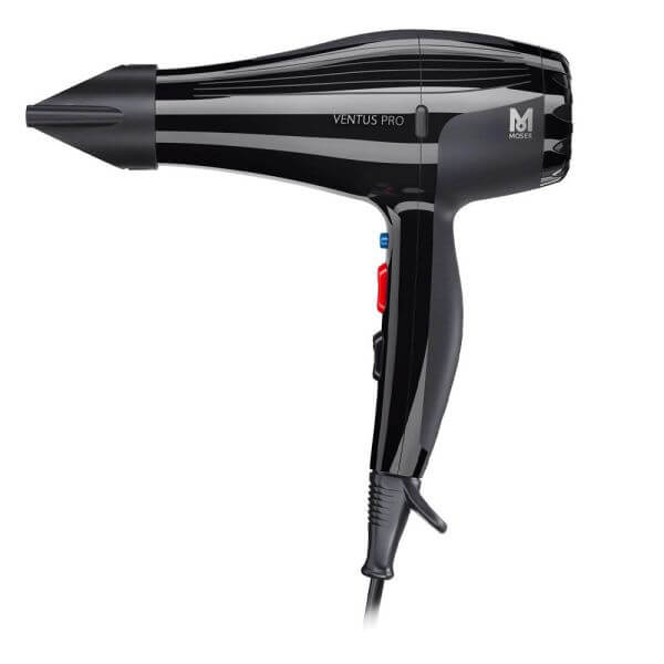 Secador de cabelo Ventus Pro Wahl Secador de cabelo Ventus Pro Wahl