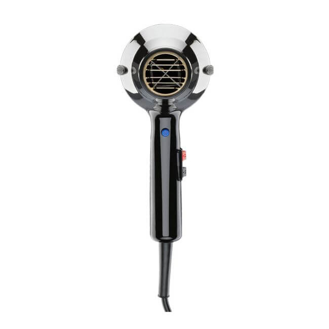 Secador de cabelo Wahl Protect
