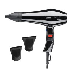 Secador de cabelo Wahl Protect