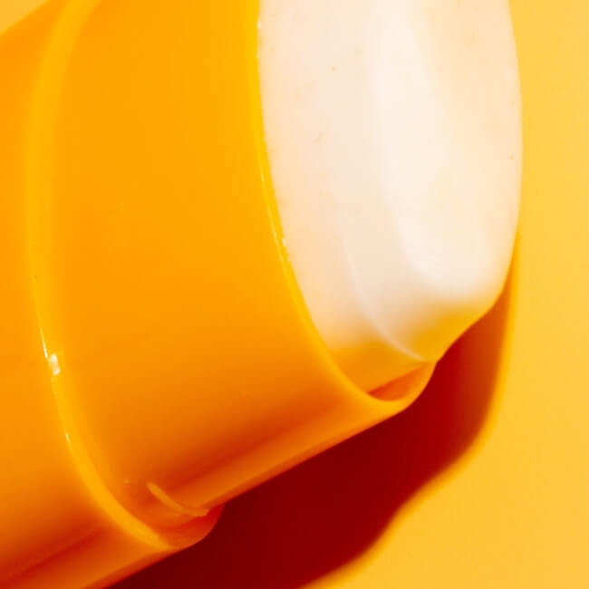 Zonnestick voor gevoelige zones SPF 50 Bronzecran Académie Scientifique de Beauté