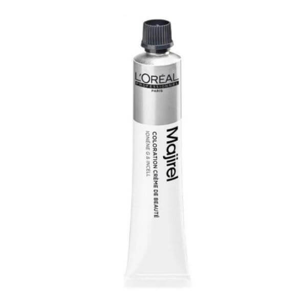 Tube Majirel Mix Boost Froid 50 ML (Per verduidelijkingen) Tube Majirel Mix Boost Froid 50 ML (Per verduidelijkingen)