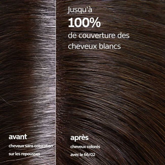 Coloração Koleston Perfect ME+ Pure Naturals KP 5/05 Castanho Claro Natural Acaju Wella 60ML