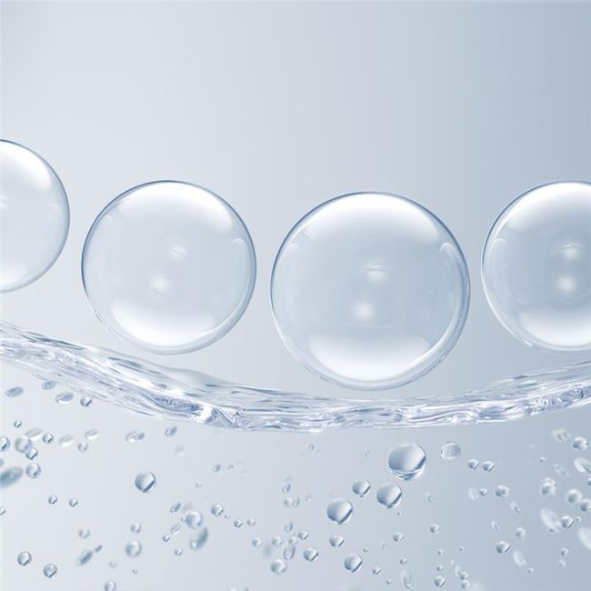 Esthederm Osmopure Micellair Water 200ml