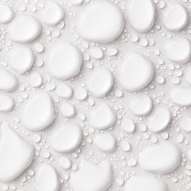 Água Micelar Osmopure Esthederm 200ml