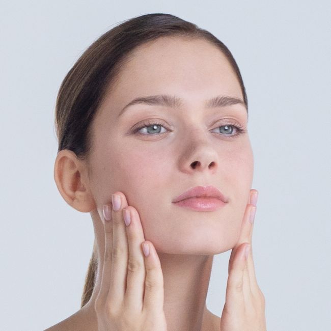 Reinigingsolie Osmoclean Esthederm 150 ml