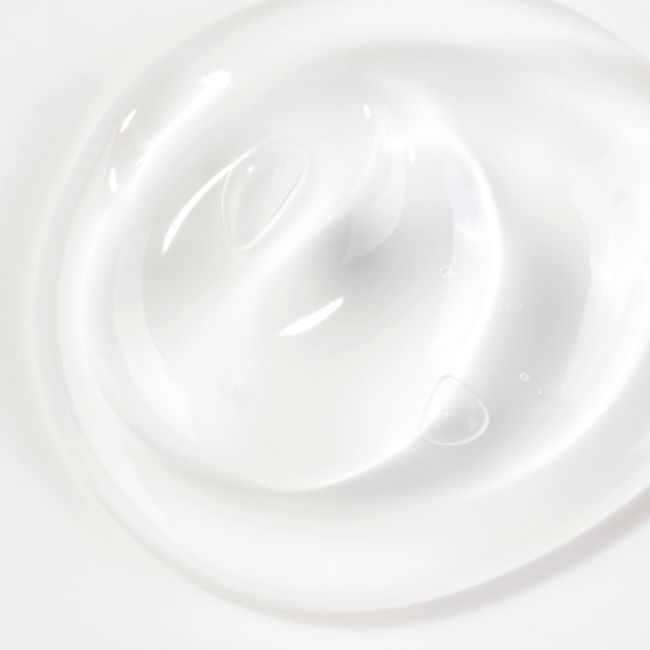 Purifying Cleansing Gel Osmoclean Esthederm 150ml