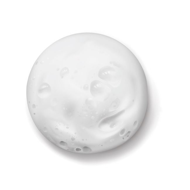 Reinigende Schuim Pureté Osmoclean Esthederm 150 ml