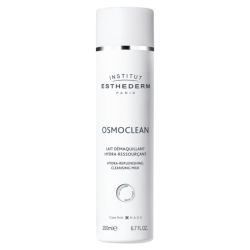 Desmaquilhante Hidratante Osmoclean Esthederm 200ml