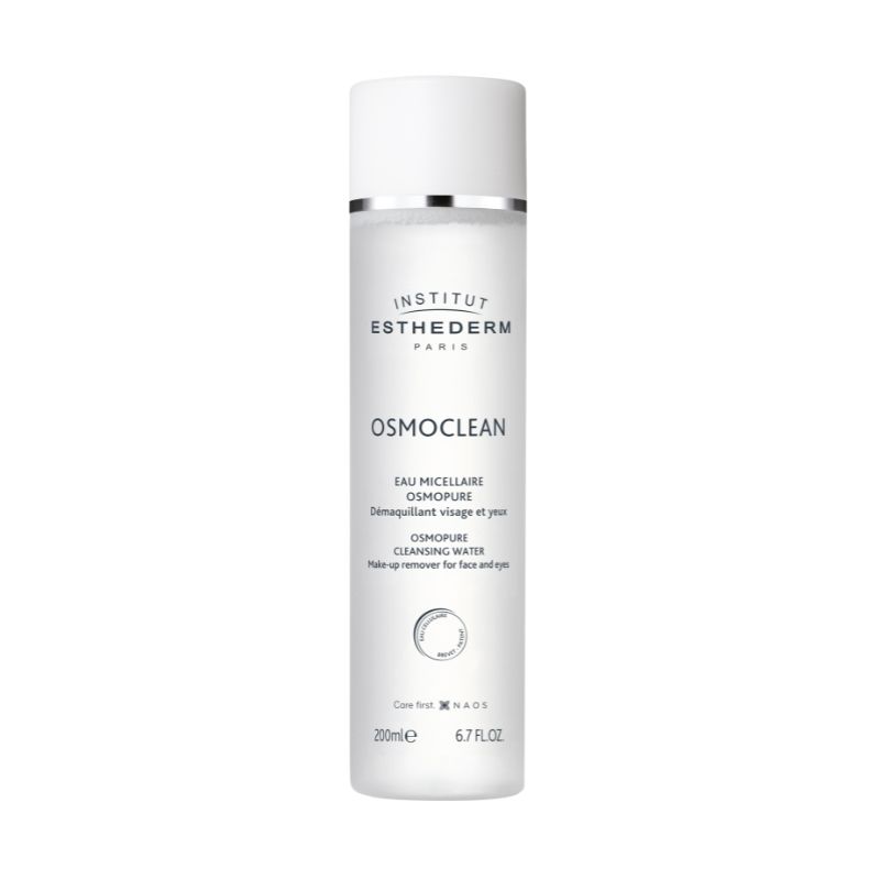 Esthederm Osmopure Micellair Water 200ml