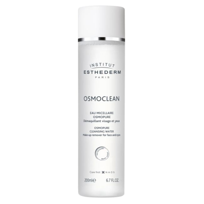 Esthederm Osmopure Micellair Water 200ml