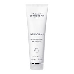 Purifying Cleansing Gel Osmoclean Esthederm 150ml