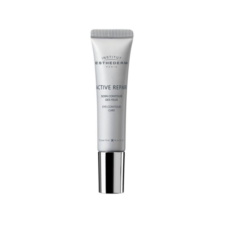 Oogcontourverzorging Active Repair Esthederm 15ml