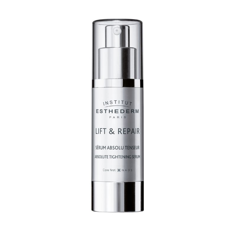 Sérum Absoluto Tensor Lift & Repair Esthederm 30ml