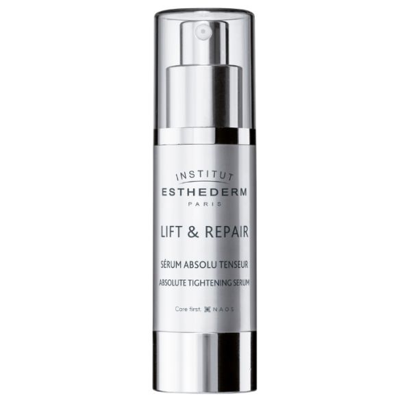 Sérum Absoluto Tensor Lift & Repair Esthederm 30ml Sérum Absoluto Tensor Lift & Repair Esthederm 30ml