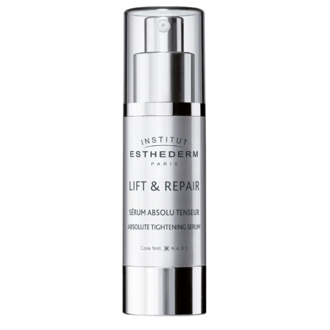 Sérum Absoluto Tensor Lift & Repair Esthederm 30ml