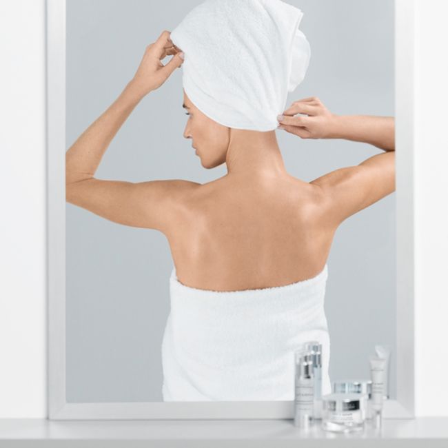 Sérum Absoluto Tensor Lift & Repair Esthederm 30ml