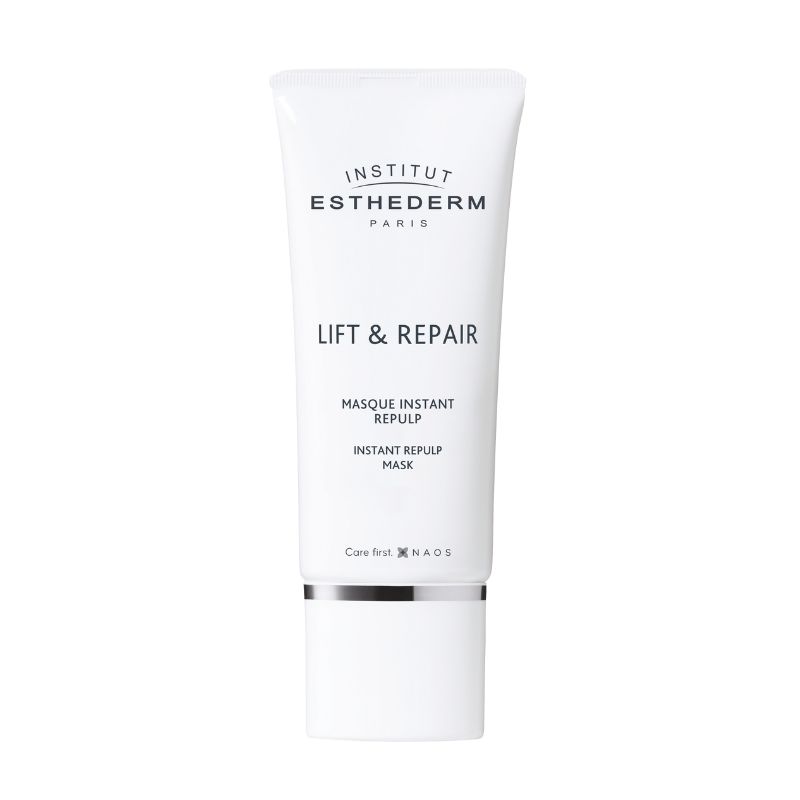 Instant Repulp Lift & Repair Masker Esthederm 50ml