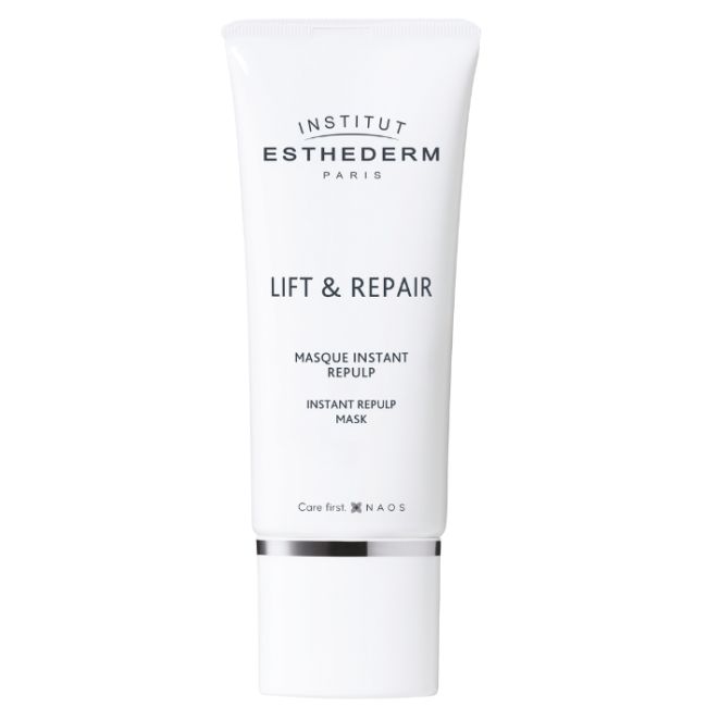 Instant Repulp Lift & Repair Masker Esthederm 50ml
