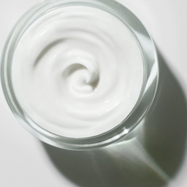 Crème Absolue Gladstrijkend Lift & Herstel Esthederm 50ml