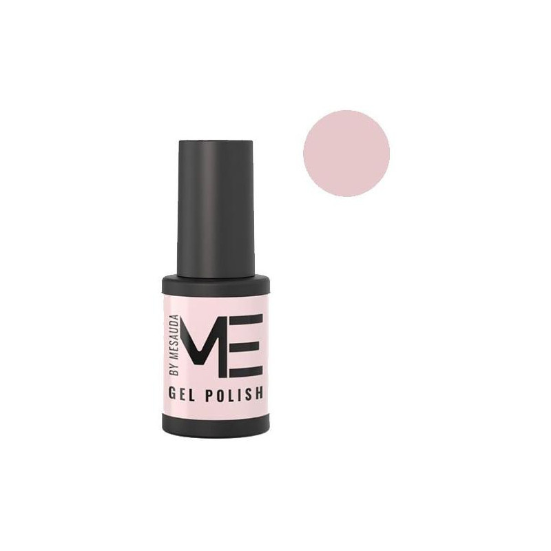 Gellak ME van Mesauda nr. 113 Sugar 5ml