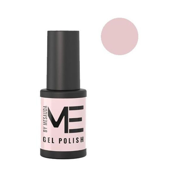 Gellak ME van Mesauda nr. 113 Sugar 5ml Gellak ME van Mesauda nr. 113 Sugar 5ml