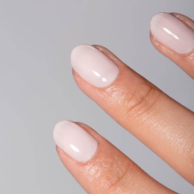 Gel Polish ME van Mesauda nr. 113 Sugar 5 ml