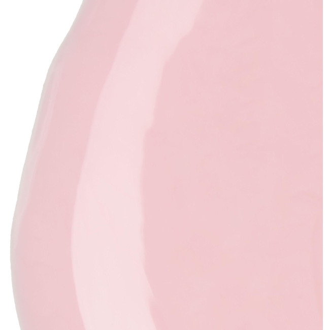 Gel Polish ME van Mesauda nr. 113 Sugar 5 ml