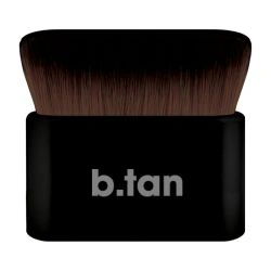 Pinselapplikator für Gesicht & Körper Selbstbräuner Airbrush'd B.tan