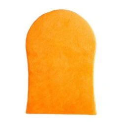 Gant applicateur Glow Your Own Way B.tan