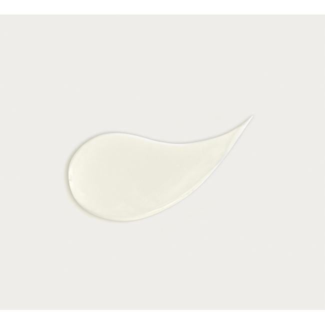 Champú Voluminizador Luxéol 200 ml