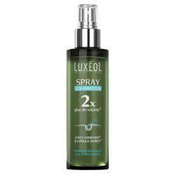 Spray Voluminizador Luxéol 150ml