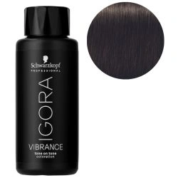 Igora Vibrance 4-0 SCHWARZKOPF 60ML