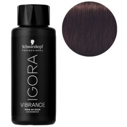 Igora Vibrance 4-68 SCHWARZKOPF 60ML