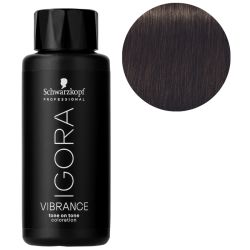 Igora Vibrance 5-00 SCHWARZKOPF 60ML

Igora Vibrance 5-00 SCHWARZKOPF 60ML