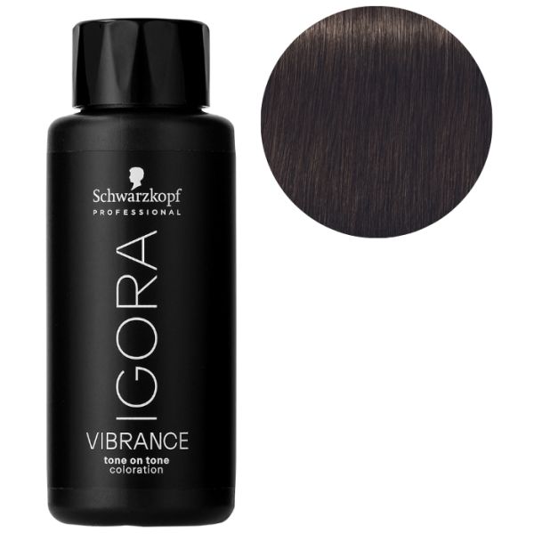 Igora Vibrance 5-00 SCHWARZKOPF 60ML
Igora Vibrance 5-00 SCHWARZKOPF 60ML Igora Vibrance 5-00 SCHWARZKOPF 60ML
Igora Vibrance 5-00 SCHWARZKOPF 60ML