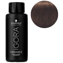 Igora Vibrance 5-5 SCHWARZKOPF 60ML
