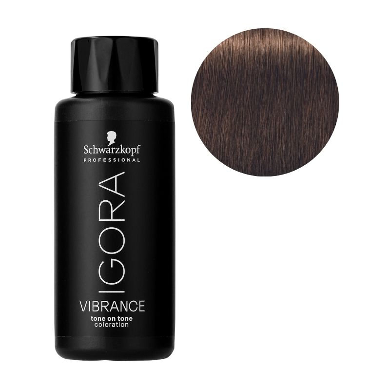 Igora Vibrance 5-5 SCHWARZKOPF 60ML

Ik heb de span tags met het translate attribuut "no" niet vertaald.
